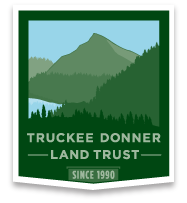 Truckee Donner Land Trust
